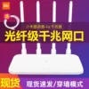 Товары от CeivlmKlain品牌直销