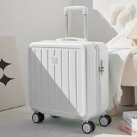 Зерно белое