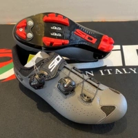 Eagle10 замороженный черный и серый