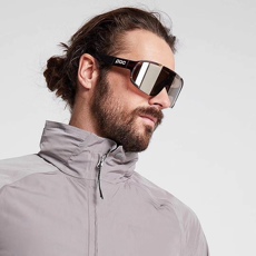 велоочки poc aspire/crave/aim骑行户外运动偏光太阳眼镜卡尔蔡司镜片