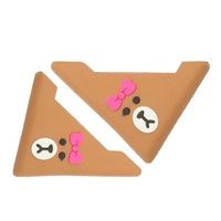 Xiaoqiu (2 установки)
