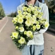 Ретро -упаковка 10 духов в одеколон