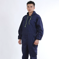 Скрытый зеленый