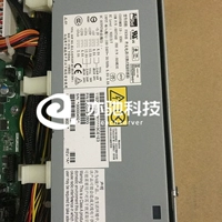 Lenovo IBM X3250 M5 Server 1U Питание FSC049 00Y7440 00AM101 Оригинальное холодное электричество