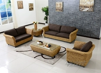 Мебель, современный и минималистичный диван, комплект для двоих