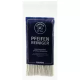 Столовая импортируется из Vauen Huayun Tongzhong Табак табак Хлопок Очистка и очистка хитцера