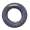 Lốp xe Zhengxin Lốp chân không xe máy ba bánh điện 3.00 3.50 3.75 4,00-12 lốp + ống bên trong - Lốp xe máy