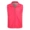 Đẩy khóa kéo băng thông rộng vest vest cửa hàng chiến thuật dành cho người lớn in dải phản quang in 710413 - Áo thể thao