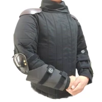 Xs полный набор заглушек -in