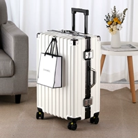 Белый, закаленный, ударопрочный, износостойкий, анти-кража, увеличенная толщина