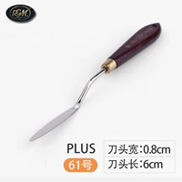 PLUS-61