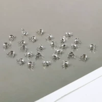 Белый k цвет