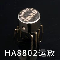 HA8802
