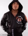 Quần áo dài tay chống UFC MMA Thái Lan áo len đấm bốc hoodie Muay Thai quần thể thao chiến đấu toàn diện - Thể thao lông cừu / jumper áo sweater form rộng Thể thao lông cừu / jumper