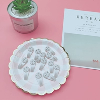 Нет следа трассировки (10 нарядов)