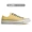 Hàn Quốc Converse 1970 màu vàng Tai Chi Samsung đôi nam nữ tiêu chuẩn giày vải 164214c - Plimsolls