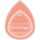 Розовый GD-74 Grape Free Powder