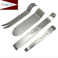 Автомобильная внутренняя панель металлическая стальная пластина