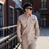 Лето-чистое хлопковое антистатическое однослойное национальное сетка