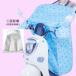 LED声控USB气氛灯6.8!平底锅钥匙扣8!自动追踪监控摄像头99!奥克斯电磁炉99 LED声控USB气氛灯6.8!平底锅钥匙扣8!自动追踪监控摄像头99!奥克斯电磁炉99