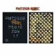 PM7250B