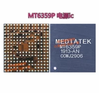MT6359P
