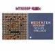 MT6359P
