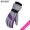 Găng tay màn hình cảm ứng hữu nghị phụ nữ găng tay thể thao trượt tuyết mới C1606 găng tay mùa thu và mùa đông ấm áp - Găng tay