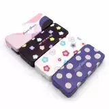 Модные ретро портативные очки, прямые продажи с завода, делается под заказ, с печатью вашего логотипа