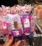 Япония Loft Limited Ohana Love Neon Lighting Hand+небольшие духи
