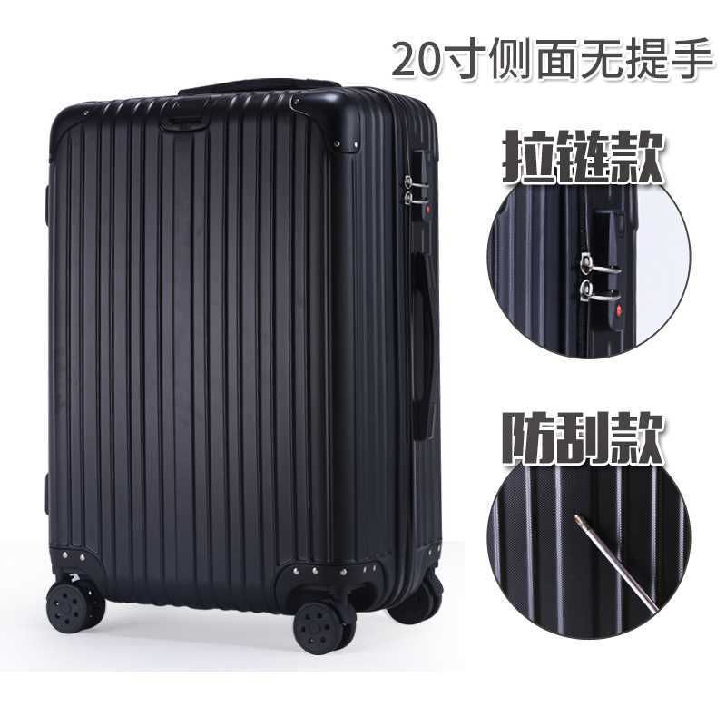 samsonite caravelle ltd 32 spinner