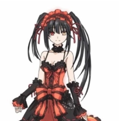 taobao agent DON'T SLEEP Dating Battle Date A Live