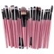 FH Powder Pole Black Tube