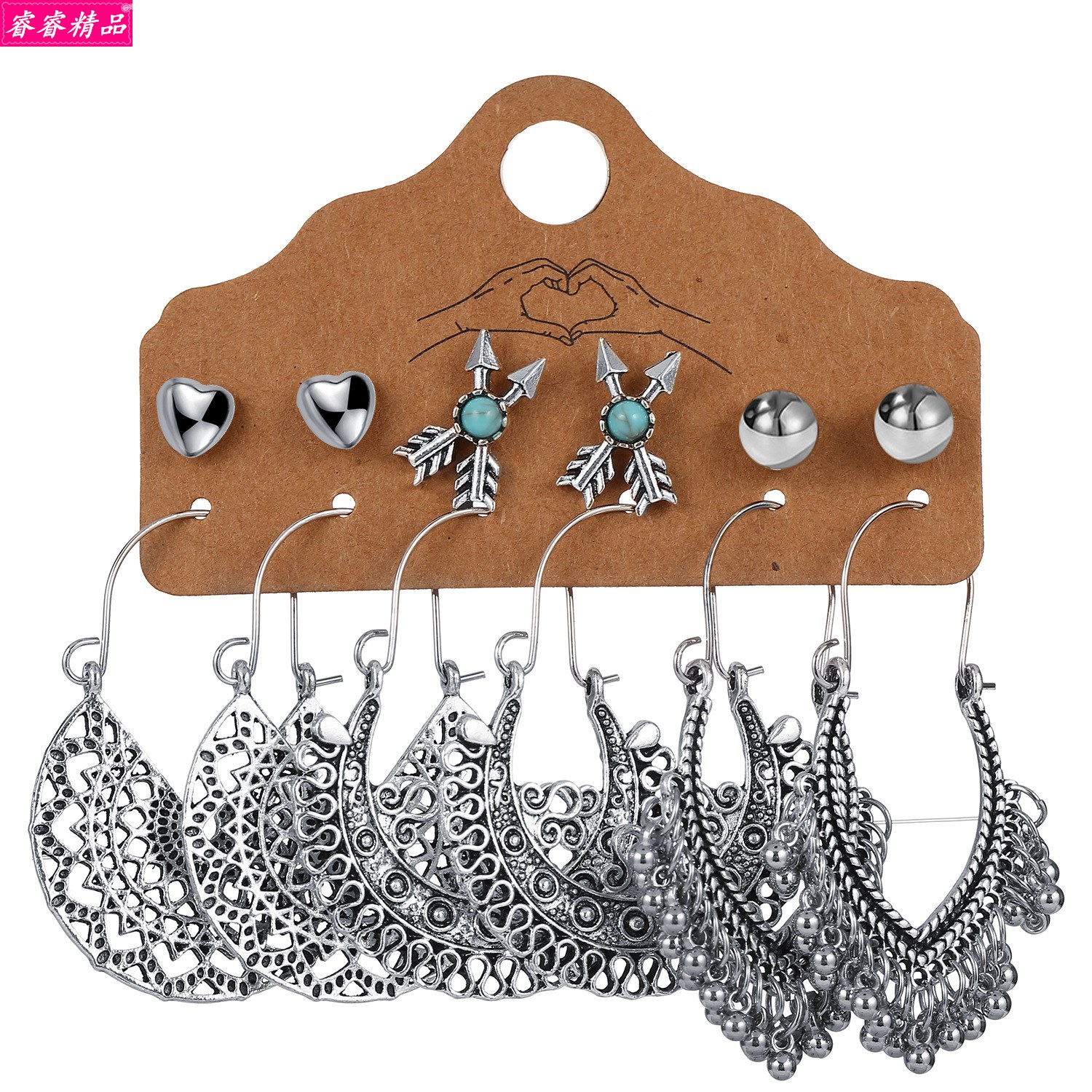 B09-02-15 alloy