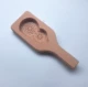 Каштановый