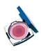 Miễn phí vận chuyển trang điểm bướm Lacvert Lagbell thời trang tuyệt đẹp phấn má hồng rouge 2 màu truy cập chính hãng - Blush / Cochineal Blush / Cochineal