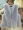 Hàn Quốc mùa đông mô phỏng cáo lông cỏ vest nữ 2018 mới ngắn vest vest vest vest