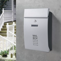 Серебряная дверь+черное тело