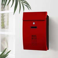 Вино красное+черное тело