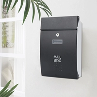 Черная дверь+белое тело