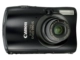 Máy ảnh CCD cổ điển Canon/Canon DIGITAL IXUS 85 IS 50 70 80 95 130 960