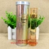 MeiDun Beauty Code Beauty Hương 50ML Beauty Password Hoa Tie Box Bao bì nước hoa yves rocher Nước hoa