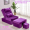 Sofa điện giường tắm phòng tắm giải trí phòng tắm hơi chân bồn tắm chân ghế massage ghế ngồi có thể ngả móng chân sofa - Phòng tắm hơi / Foot Bath / Thể hình