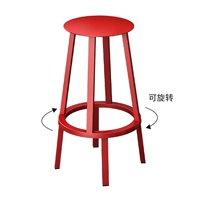 Перенос книта (красный) (высокая имитация)