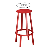 Перенос поверхности стула (красный) (практическая рекомендация)