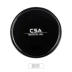CSA chính hãng magic pad Mỹ fixate điện thoại dán tường màu đen xe giữ cốc hút móc dễ dàng dán - Phụ kiện điện thoại trong ô tô Phụ kiện điện thoại trong ô tô