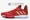 Bonfire Adidas Marvel đã kết hợp giày bóng rổ Harden Lillard Fulian 4 EF2257 EF2258 - Giày bóng rổ giày thể thao lining