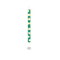 14B-FRIED RIBBON