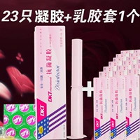 Светло-серый