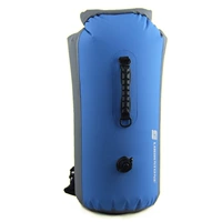 Синий 35L